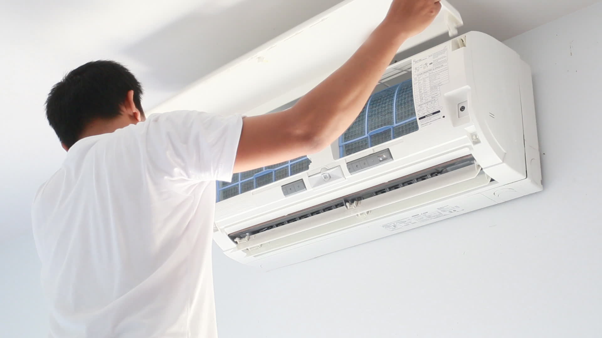 AC Installation Jacksonville FL