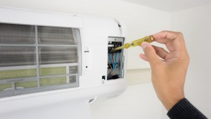 aircon-repair-singapore