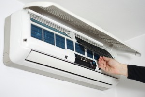 how-to-service-panasonic-aircon